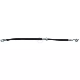 Flexible de frein A.B.S. SL 6199