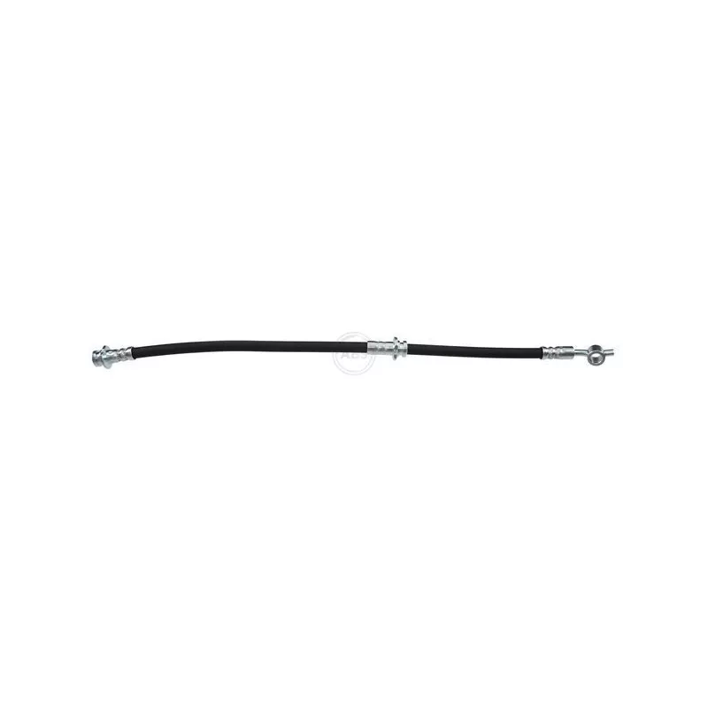 Flexible de frein A.B.S. SL 6199