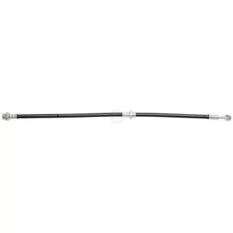 Flexible de frein A.B.S. SL 6201