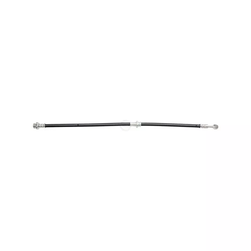 Flexible de frein A.B.S. SL 6201