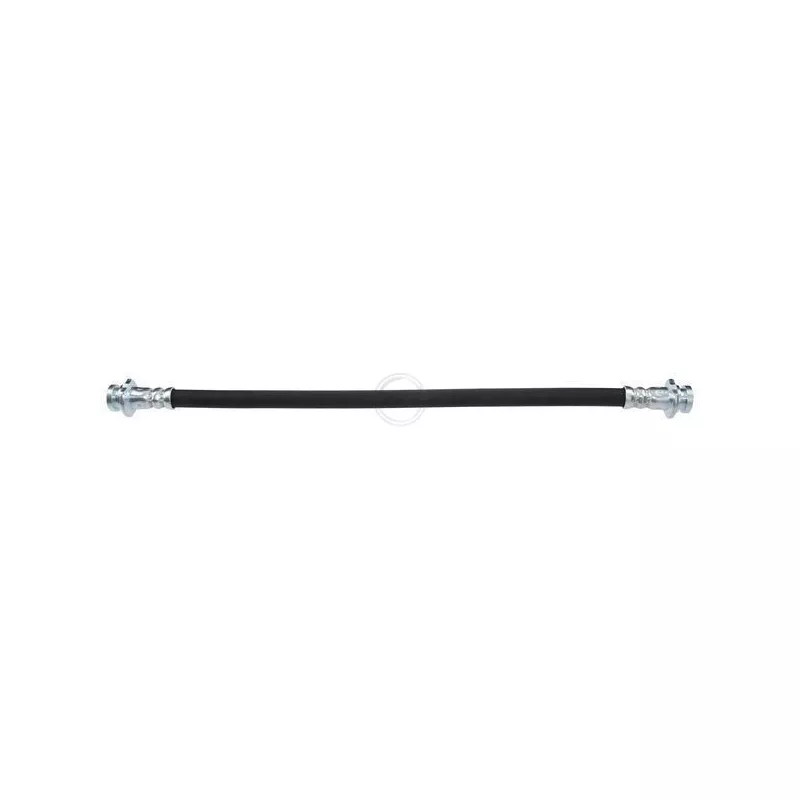 Flexible de frein A.B.S. SL 6203