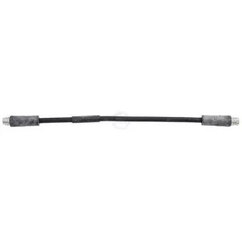Flexible de frein A.B.S. SL 6204