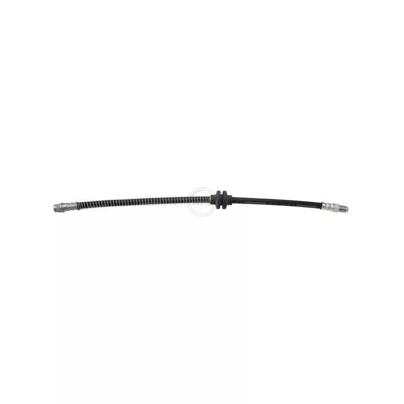 Flexible de frein A.B.S. SL 6205