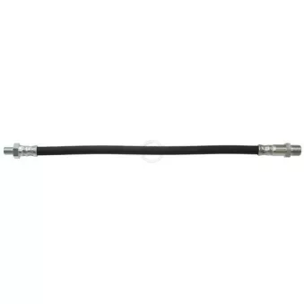 Flexible de frein A.B.S. SL 6206