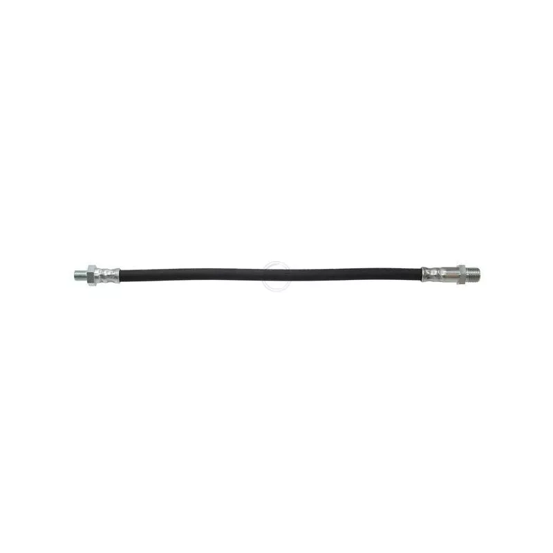 Flexible de frein A.B.S. SL 6206