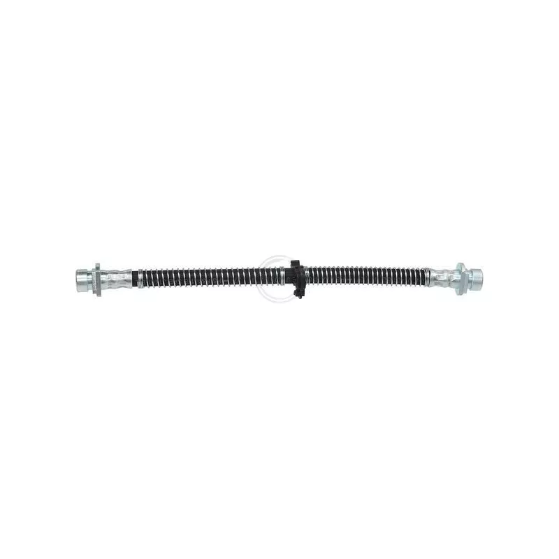 Flexible de frein A.B.S. SL 6207