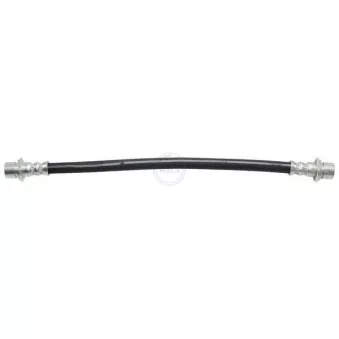 Flexible de frein A.B.S. SL 6209