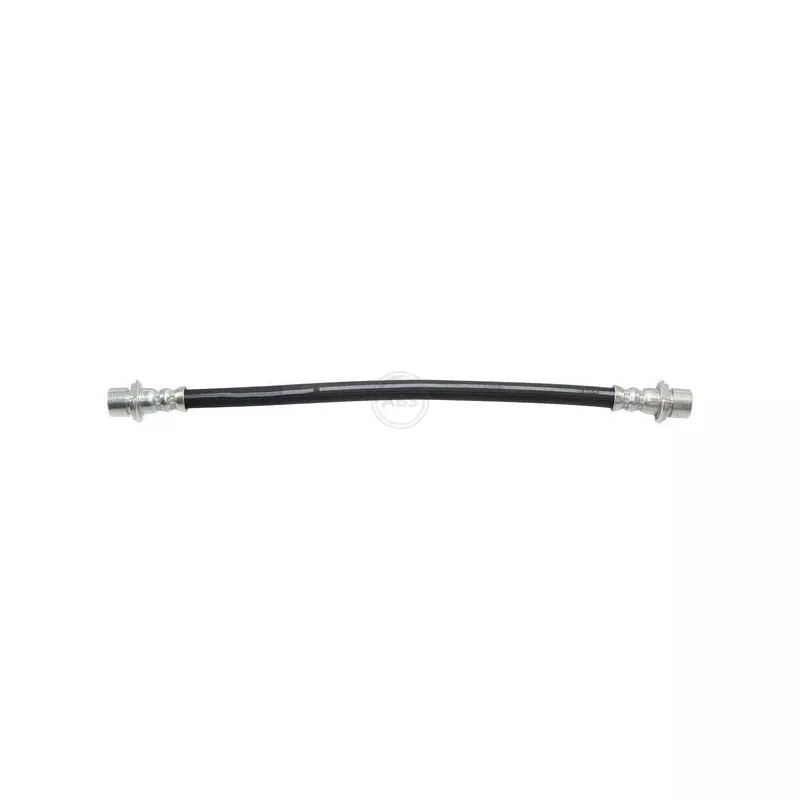 Flexible de frein A.B.S. SL 6209