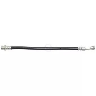 Flexible de frein A.B.S. SL 6211