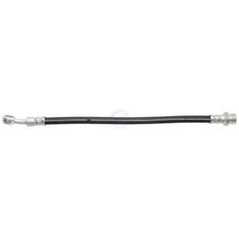 Flexible de frein A.B.S. SL 6212
