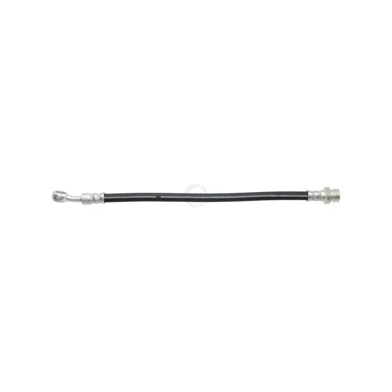 Flexible de frein A.B.S. SL 6212