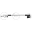 Flexible de frein A.B.S. SL 6213 - Visuel 1