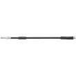 Flexible de frein A.B.S. SL 6213 - Visuel 2