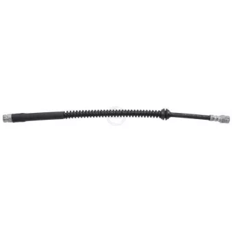 Flexible de frein A.B.S. SL 6215
