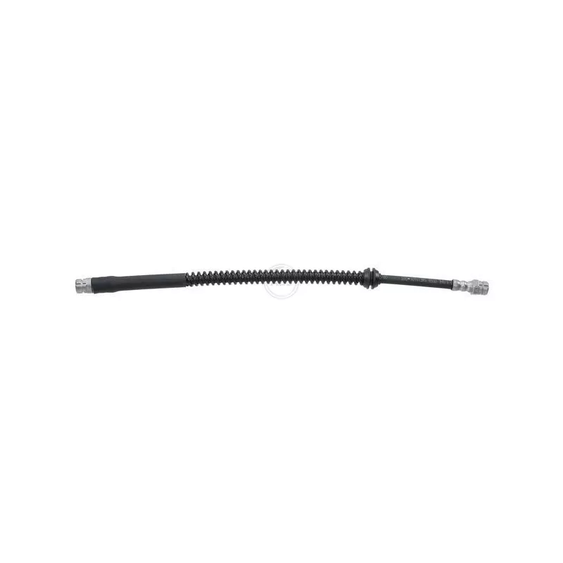 Flexible de frein A.B.S. SL 6215