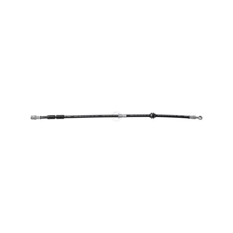 Flexible de frein A.B.S. SL 6216