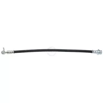 Flexible de frein A.B.S. SL 6217