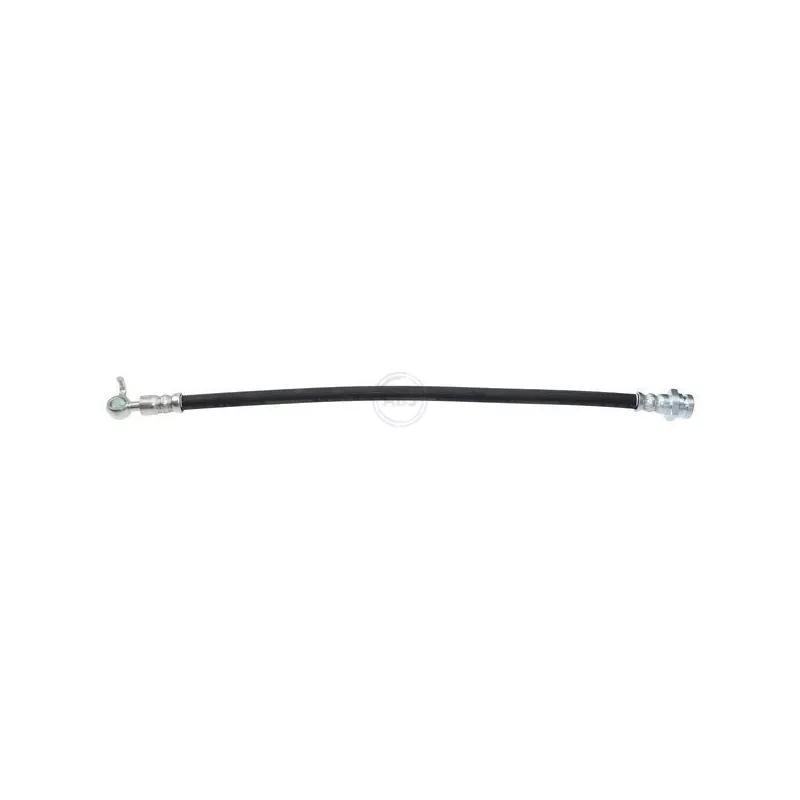 Flexible de frein A.B.S. SL 6217