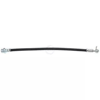 Flexible de frein A.B.S. SL 6218