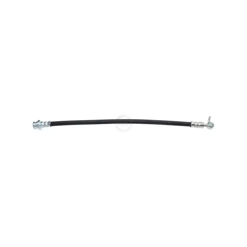 Flexible de frein A.B.S. SL 6218