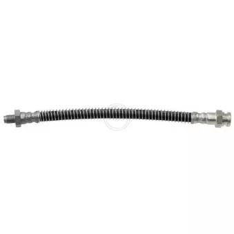 Flexible de frein A.B.S. SL 6219