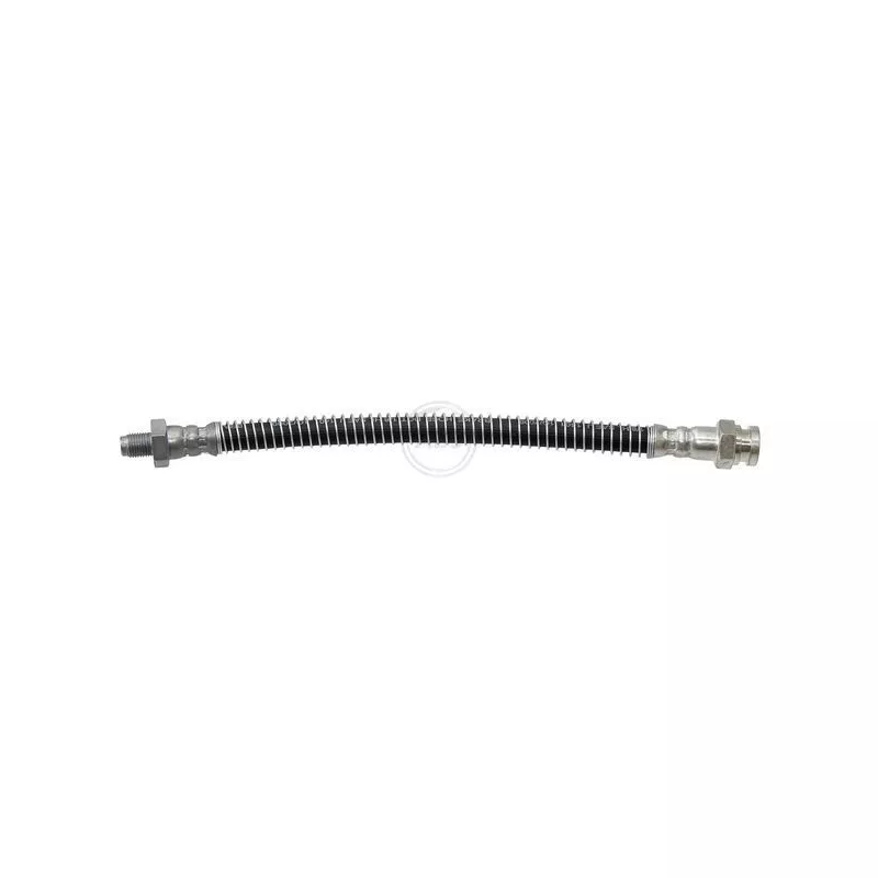 Flexible de frein A.B.S. SL 6219