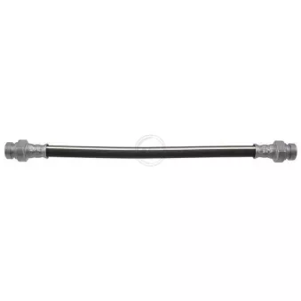 Flexible de frein A.B.S. SL 6220