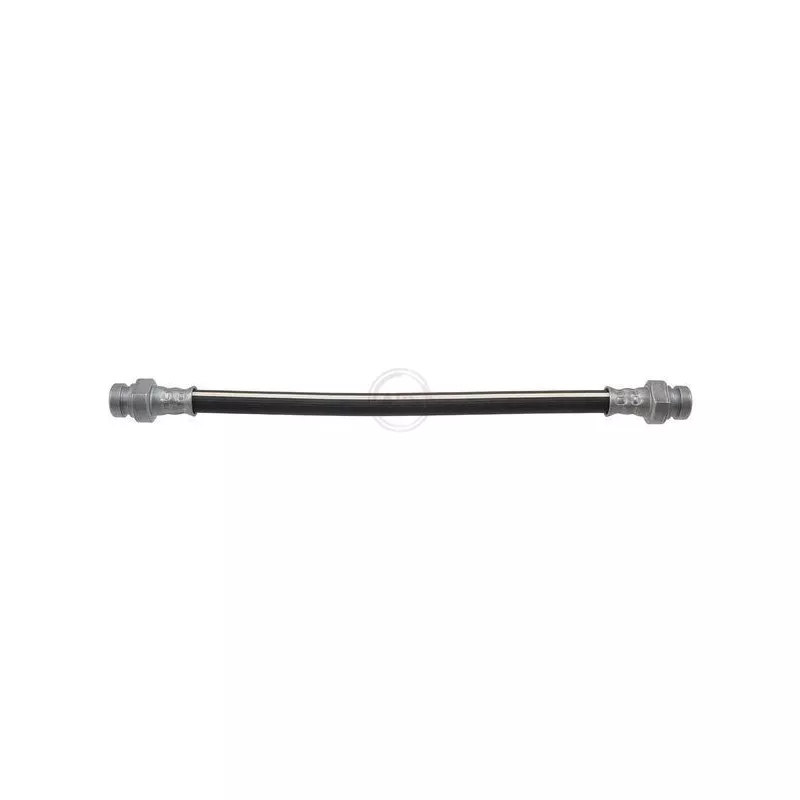 Flexible de frein A.B.S. SL 6220