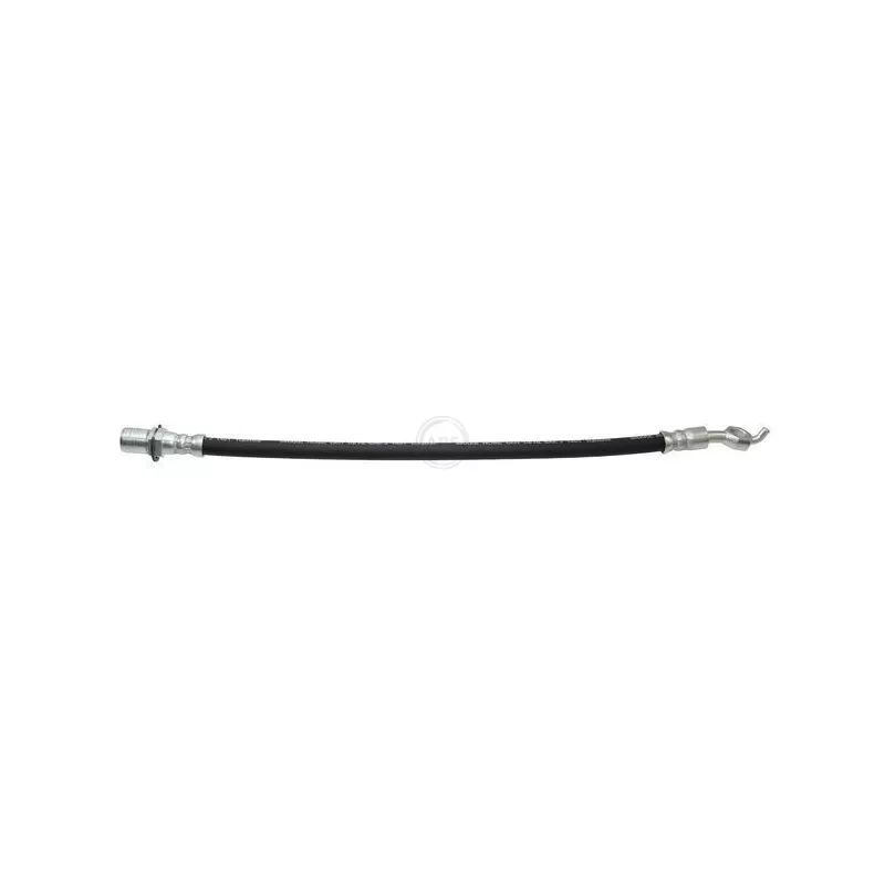 Flexible de frein A.B.S. SL 6221