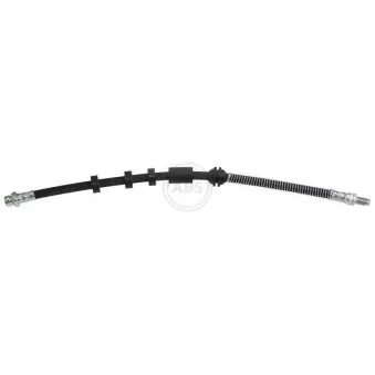 Flexible de frein A.B.S. SL 6222