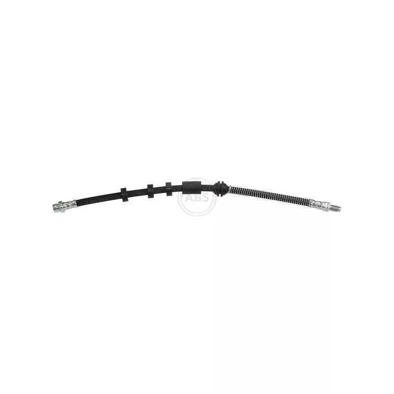 Flexible de frein A.B.S. SL 6222