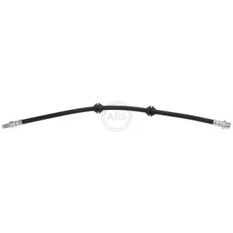 Flexible de frein A.B.S. SL 6223