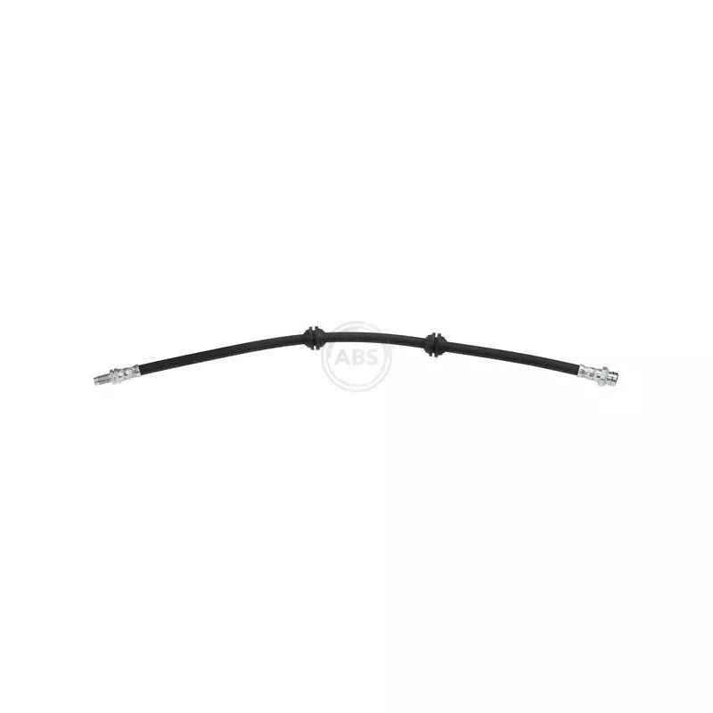 Flexible de frein A.B.S. SL 6223