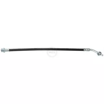 Flexible de frein A.B.S. SL 6224