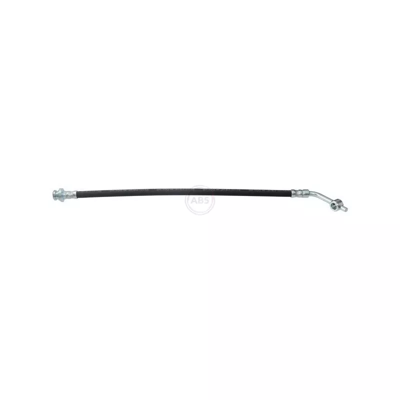 Flexible de frein A.B.S. SL 6224
