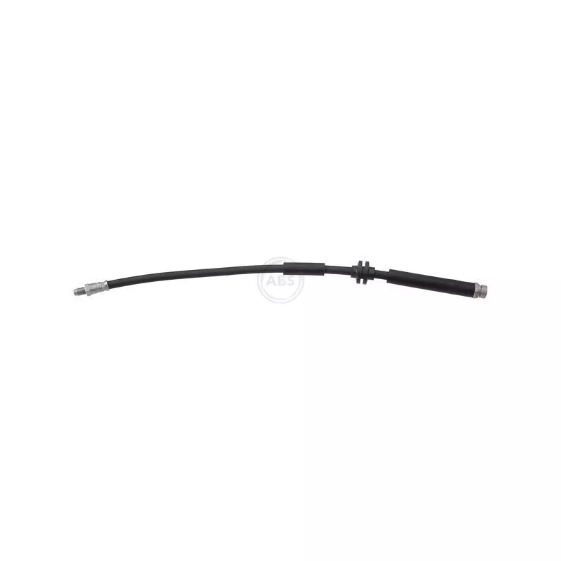 Flexible de frein A.B.S. SL 6226