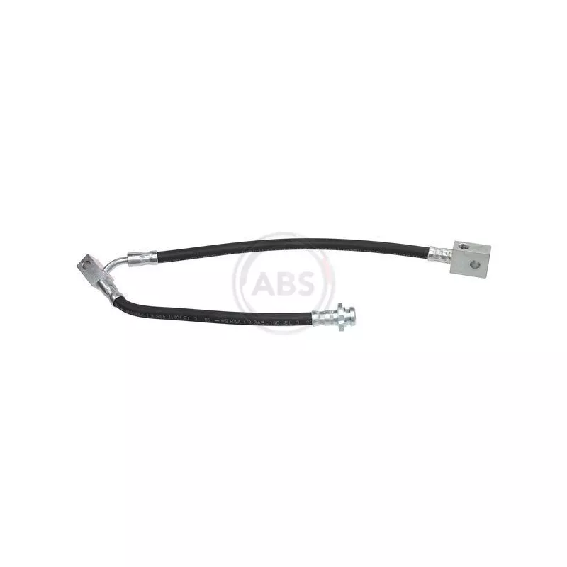 Flexible de frein A.B.S. SL 6227