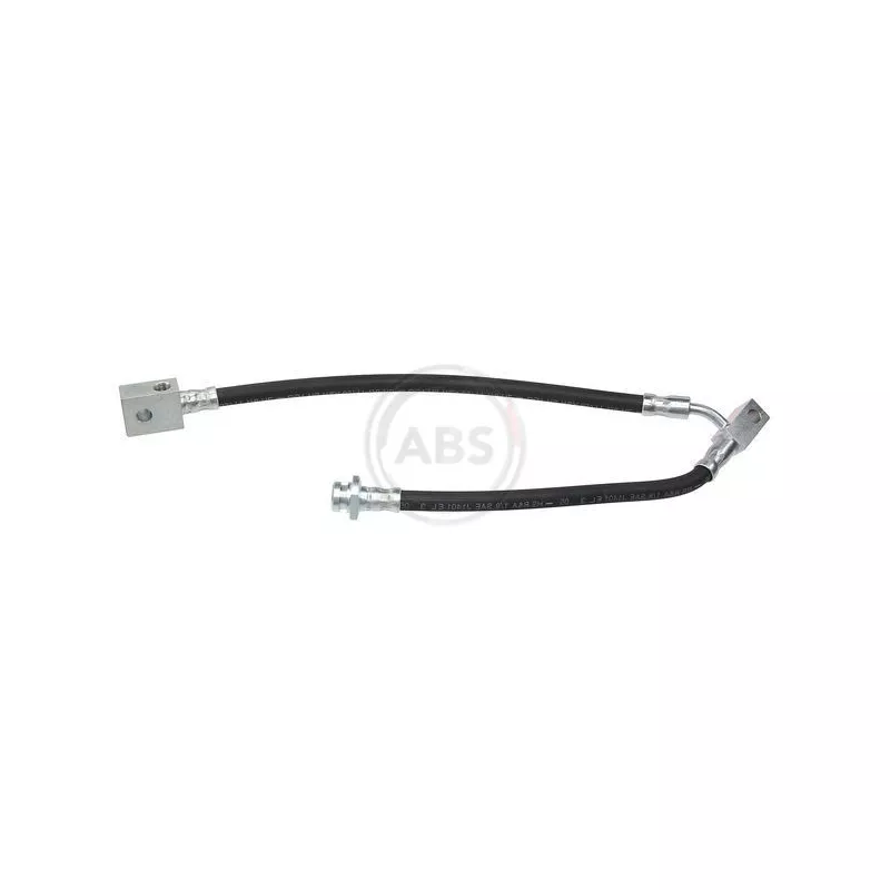Flexible de frein A.B.S. SL 6228