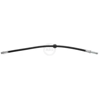 Flexible de frein A.B.S. SL 6229