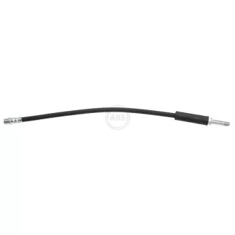 Flexible de frein A.B.S. SL 6230