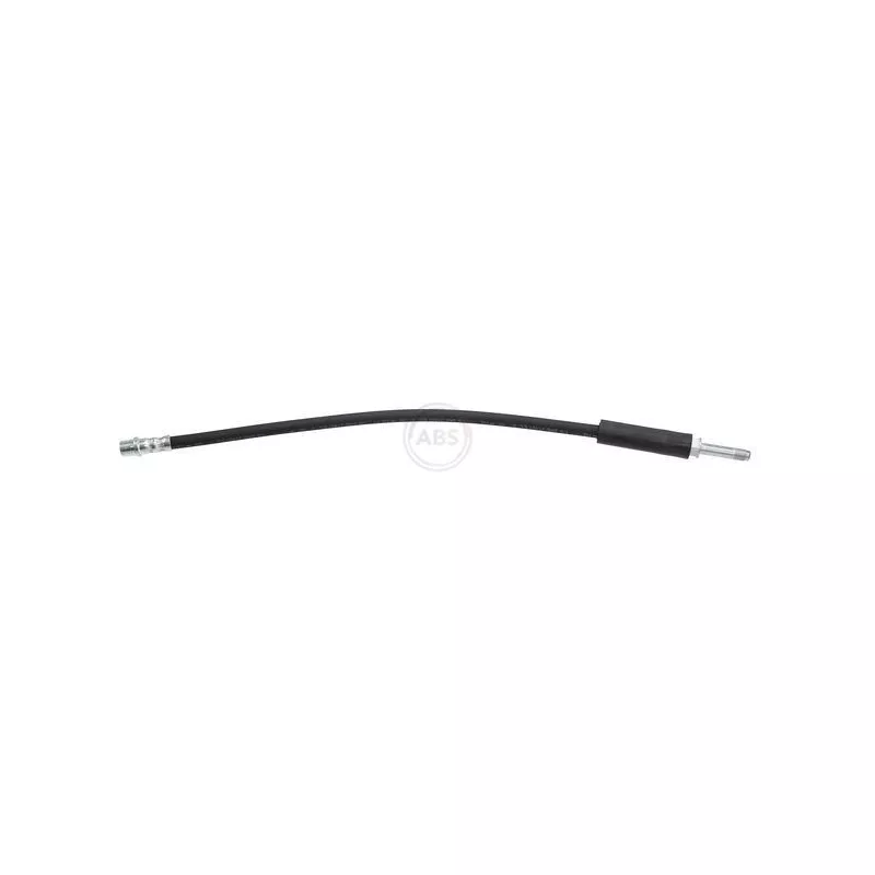 Flexible de frein A.B.S. SL 6230