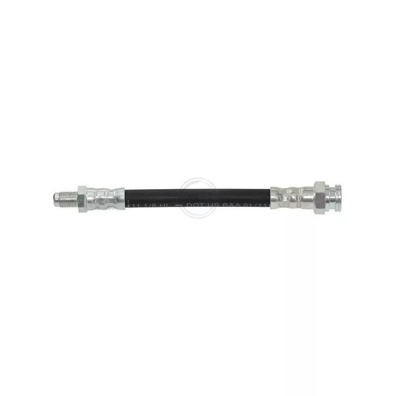 Flexible de frein A.B.S. SL 6231