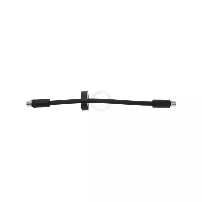 Flexible de frein A.B.S. SL 6232