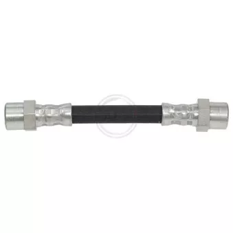 Flexible de frein A.B.S. SL 6233