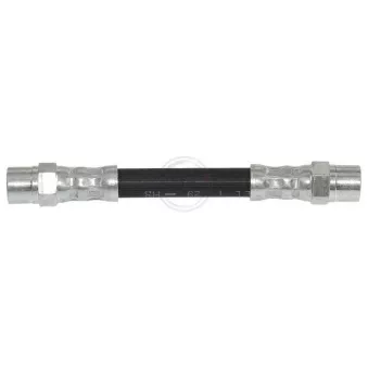 Flexible de frein A.B.S. SL 6234