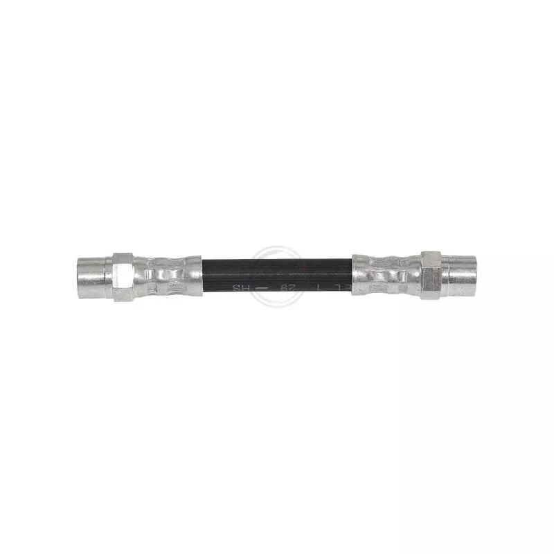 Flexible de frein A.B.S. SL 6234