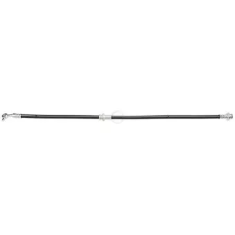 Flexible de frein A.B.S. SL 6235
