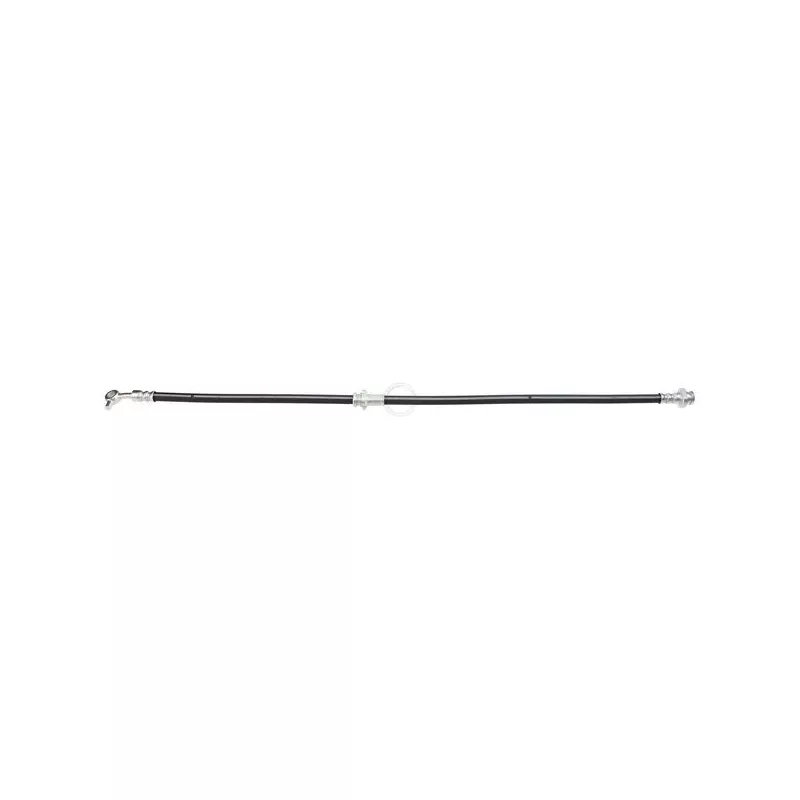 Flexible de frein A.B.S. SL 6235