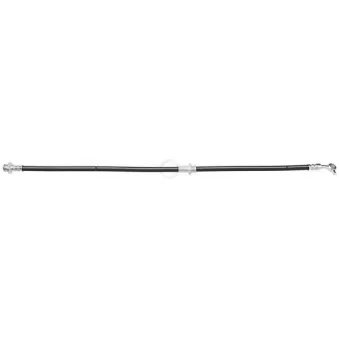 Flexible de frein A.B.S. SL 6236