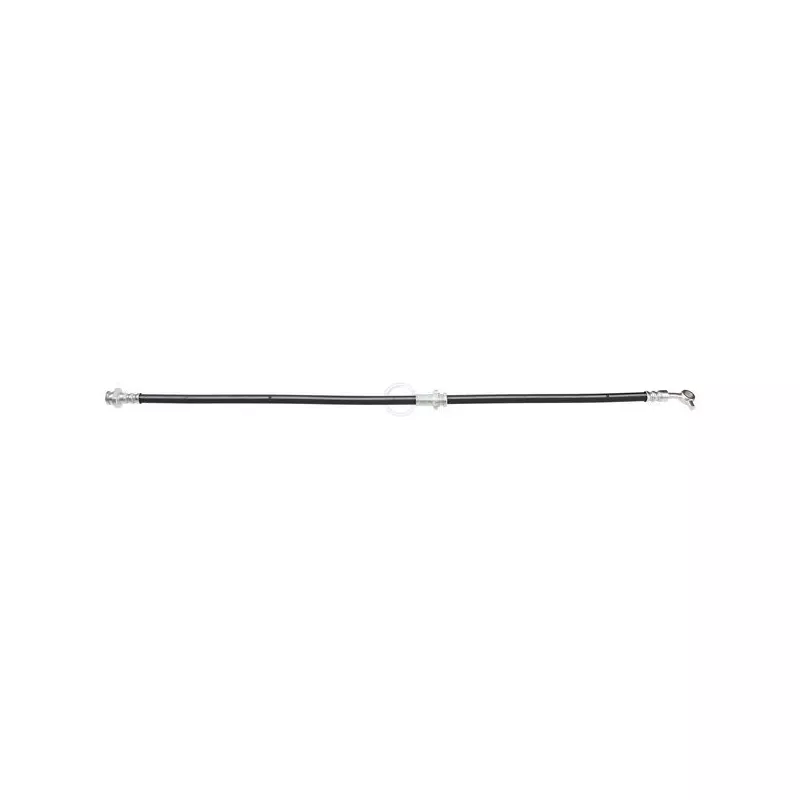 Flexible de frein A.B.S. SL 6236